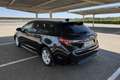 Toyota Corolla Touring Sports 125H Active Tech Negro - thumbnail 11