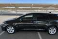 Toyota Corolla Touring Sports 125H Active Tech Negro - thumbnail 10