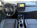 Toyota Corolla Touring Sports 125H Active Tech Negro - thumbnail 3