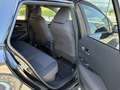 Toyota Corolla Touring Sports 125H Active Tech Negro - thumbnail 6