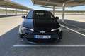 Toyota Corolla Touring Sports 125H Active Tech Negro - thumbnail 8