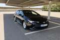 Toyota Corolla Touring Sports 125H Active Tech Negro - thumbnail 9