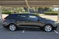 Toyota Corolla Touring Sports 125H Active Tech Negro - thumbnail 14