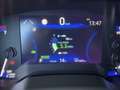 Toyota Corolla Touring Sports 125H Active Tech Negro - thumbnail 7