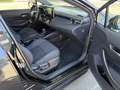 Toyota Corolla Touring Sports 125H Active Tech Negro - thumbnail 4