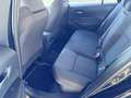 Toyota Corolla Touring Sports 125H Active Tech Negro - thumbnail 5