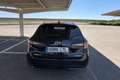 Toyota Corolla Touring Sports 125H Active Tech Negro - thumbnail 12