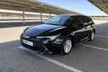 Toyota Corolla Touring Sports 125H Active Tech Negro - thumbnail 1