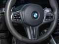 BMW 340 xDrive Tour 19" ACC AHK aLED GSD HiFi KoZg Grigio - thumbnail 5