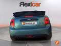 MINI Cooper CABRIO Azul - thumbnail 5