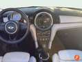MINI Cooper CABRIO Azul - thumbnail 7