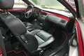 Fiat Coupe Coupe 2.0 16V Czerwony - thumbnail 6