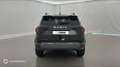 Dacia Duster 1.0 ECO-G 100ch  Journey 4x2 - thumbnail 6