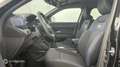 Dacia Duster 1.0 ECO-G 100ch  Journey 4x2 - thumbnail 10