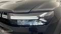 Dacia Duster 1.0 ECO-G 100ch  Journey 4x2 - thumbnail 15