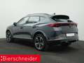 CUPRA Formentor 1.5 TSI DSG 5.-J.-GAR AHK NAVI ALU 18 Grau - thumbnail 4