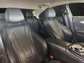 Mercedes-Benz CLS 450 4M AMG Line Burmester StandHz*360°Luftfd*Multibeam Argintiu - thumbnail 10