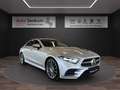 Mercedes-Benz CLS 450 4M AMG Line Burmester StandHz*360°Luftfd*Multibeam Argintiu - thumbnail 1