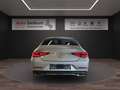 Mercedes-Benz CLS 450 4M AMG Line Burmester StandHz*360°Luftfd*Multibeam Argintiu - thumbnail 7