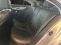 Mercedes-Benz CLS 450 4M AMG Line Burmester StandHz*360°Luftfd*Multibeam Argintiu - thumbnail 15