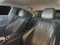 Mercedes-Benz CLS 450 4M AMG Line Burmester StandHz*360°Luftfd*Multibeam Argintiu - thumbnail 12