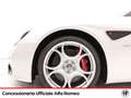 Alfa Romeo 8C Spider 4.7 V8 / Pronta consegna / Nazionale Blanc - thumbnail 23