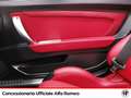 Alfa Romeo 8C Spider 4.7 V8 / Pronta consegna / Nazionale Wit - thumbnail 21