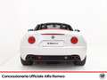 Alfa Romeo 8C Spider 4.7 V8 / Pronta consegna / Nazionale Білий - thumbnail 5
