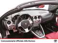 Alfa Romeo 8C Spider 4.7 V8 / Pronta consegna / Nazionale Blanc - thumbnail 10