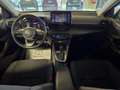 Toyota Yaris 1.5 Hybrid 5p. Trend Argento - thumbnail 11