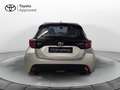 Toyota Yaris 1.5 Hybrid 5p. Trend Argento - thumbnail 5