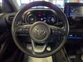Toyota Yaris 1.5 Hybrid 5p. Trend Argento - thumbnail 12