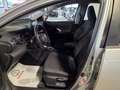 Toyota Yaris 1.5 Hybrid 5p. Trend Argento - thumbnail 9