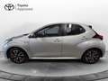 Toyota Yaris 1.5 Hybrid 5p. Trend Argento - thumbnail 3
