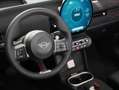 MINI Cooper 2.0 163CV John  Works Rojo - thumbnail 11