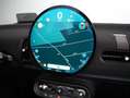 MINI Cooper 2.0 163CV John  Works Rojo - thumbnail 13