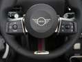 MINI Cooper 2.0 163CV John  Works Rojo - thumbnail 10