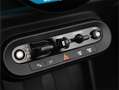 MINI Cooper 2.0 163CV John  Works Rojo - thumbnail 17