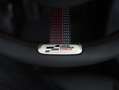 MINI Cooper 2.0 163CV John  Works Rojo - thumbnail 26