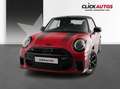 MINI Cooper 2.0 163CV John  Works Rojo - thumbnail 4