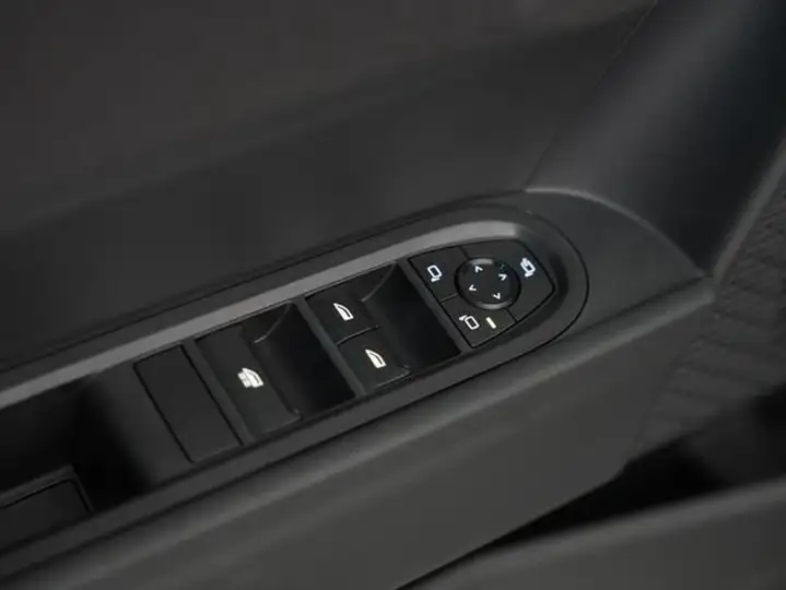 MINI Cooper 2025, foto 20