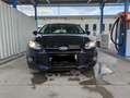 Ford Focus Focus Traveller Trend 1,6 TDCi DPF Trend Schwarz - thumbnail 11