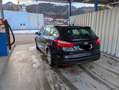 Ford Focus Focus Traveller Trend 1,6 TDCi DPF Trend Schwarz - thumbnail 9