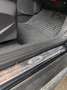 Ford Focus Focus Traveller Trend 1,6 TDCi DPF Trend Schwarz - thumbnail 2