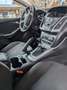 Ford Focus Focus Traveller Trend 1,6 TDCi DPF Trend Schwarz - thumbnail 4