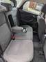Ford Focus Focus Traveller Trend 1,6 TDCi DPF Trend Schwarz - thumbnail 6