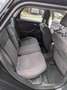 Ford Focus Focus Traveller Trend 1,6 TDCi DPF Trend Schwarz - thumbnail 7