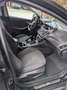 Ford Focus Focus Traveller Trend 1,6 TDCi DPF Trend Schwarz - thumbnail 5