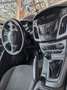 Ford Focus Focus Traveller Trend 1,6 TDCi DPF Trend Schwarz - thumbnail 3