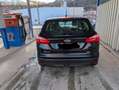 Ford Focus Focus Traveller Trend 1,6 TDCi DPF Trend Schwarz - thumbnail 10